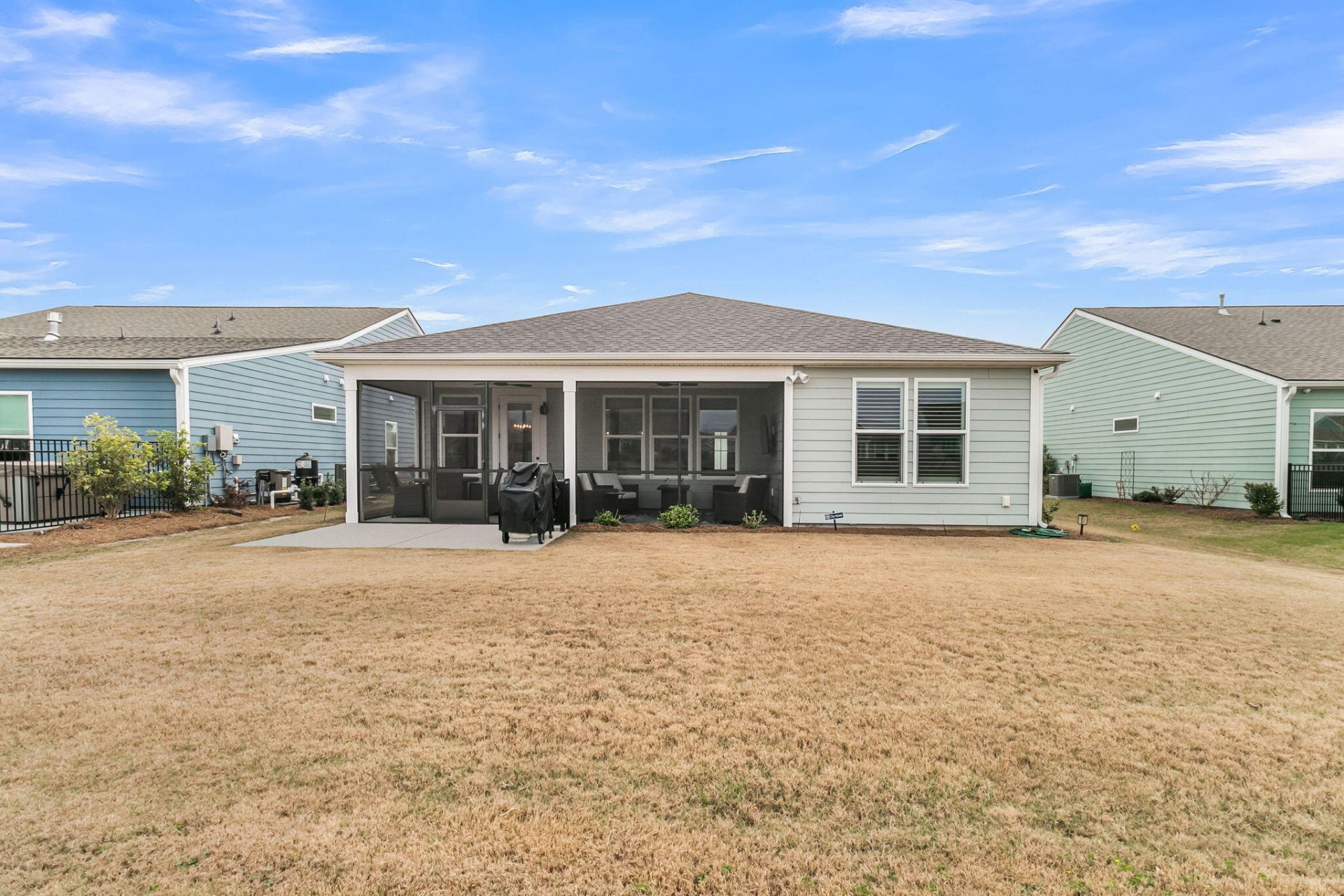 306 Autumn Azalea Way Photo 34