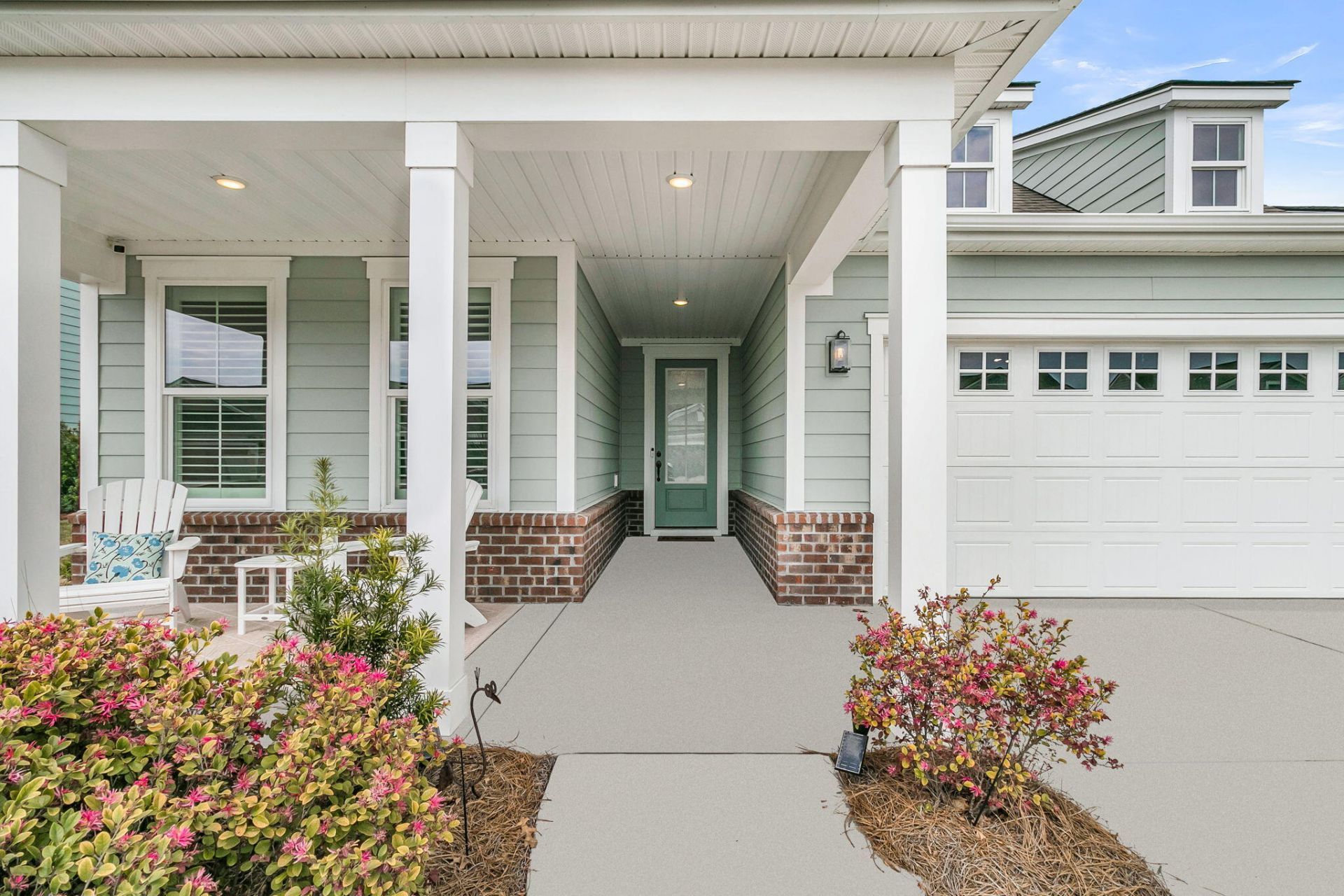306 Autumn Azalea Way Photo 5