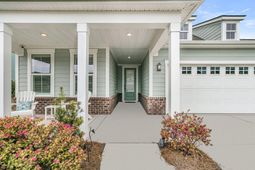 306 Autumn Azalea Way photo 4