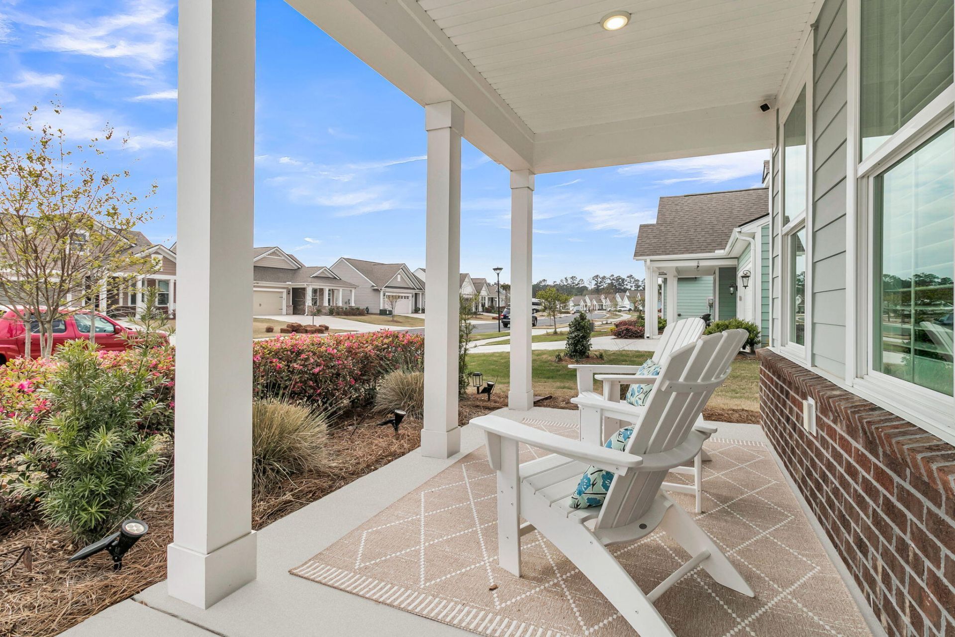 306 Autumn Azalea Way Photo 6