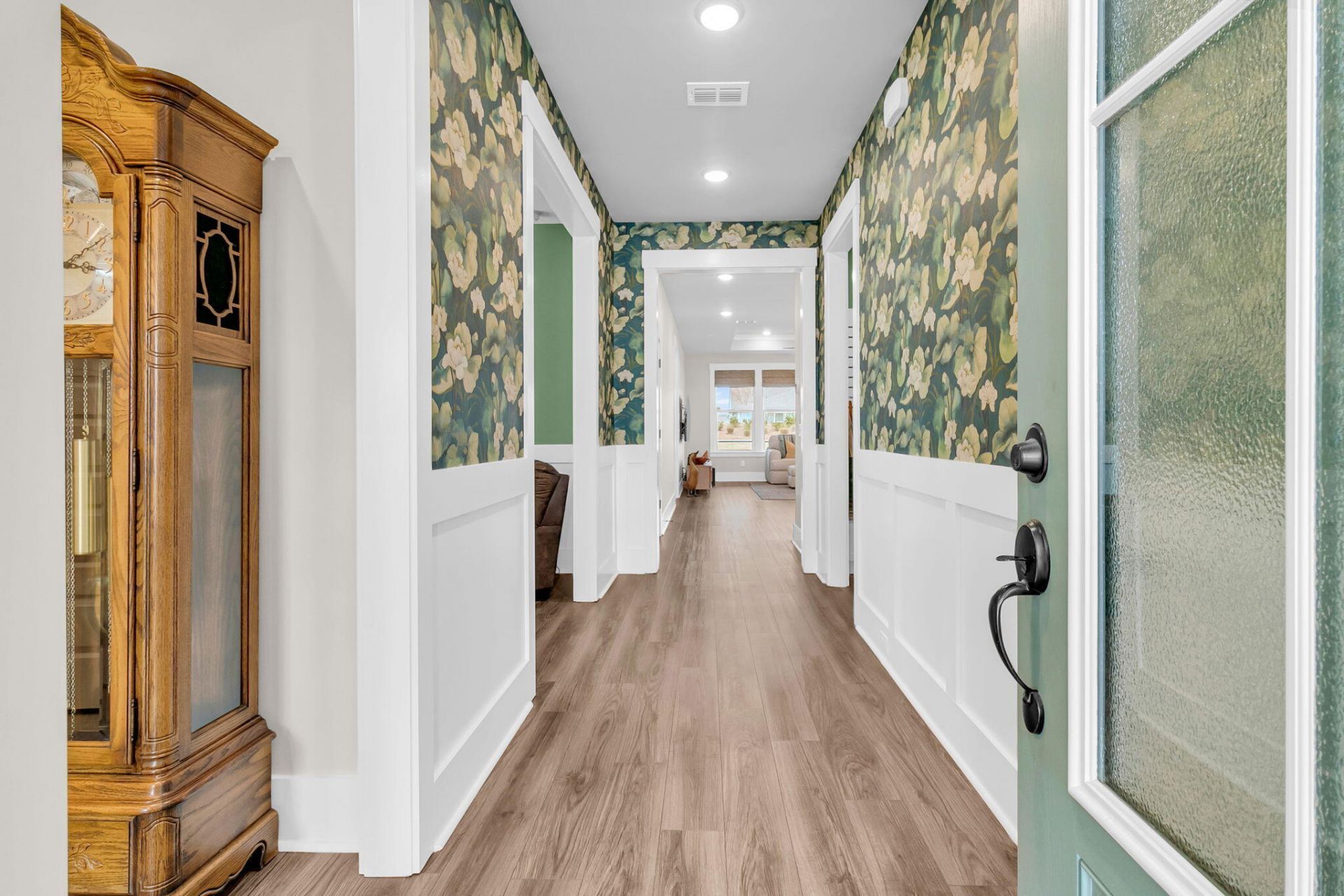 306 Autumn Azalea Way Photo 7