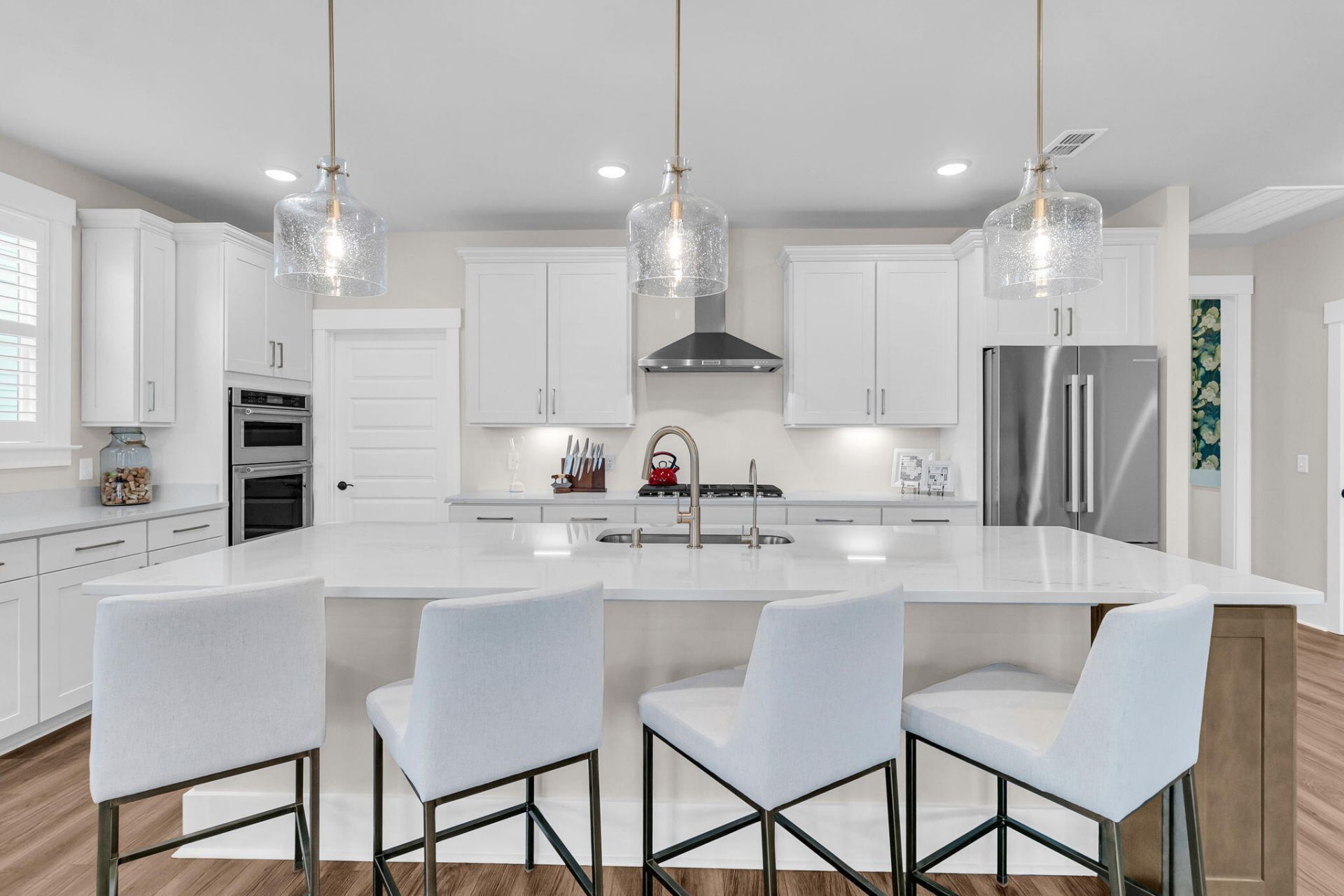 306 Autumn Azalea Way Photo 8