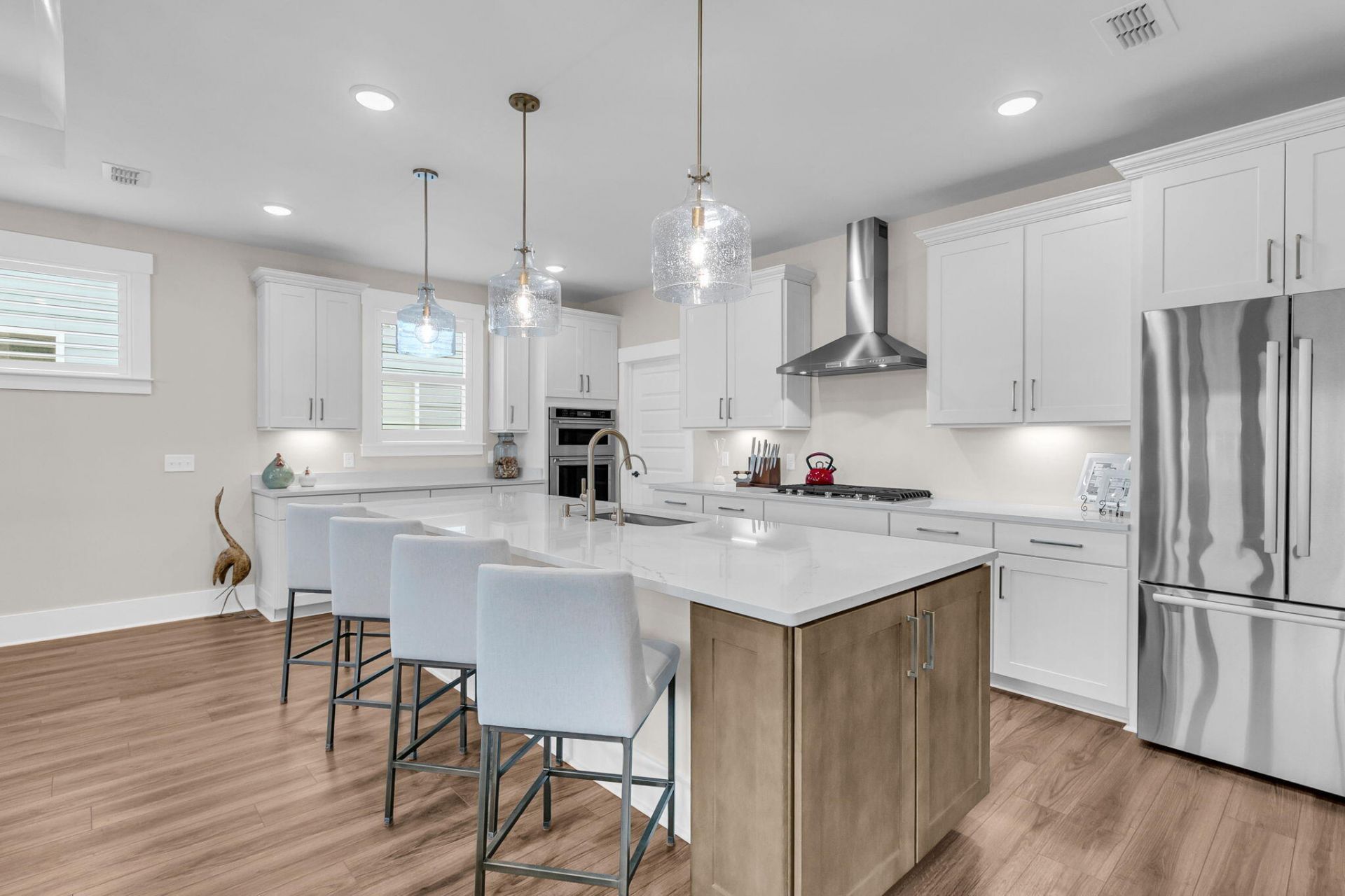 306 Autumn Azalea Way Photo 9