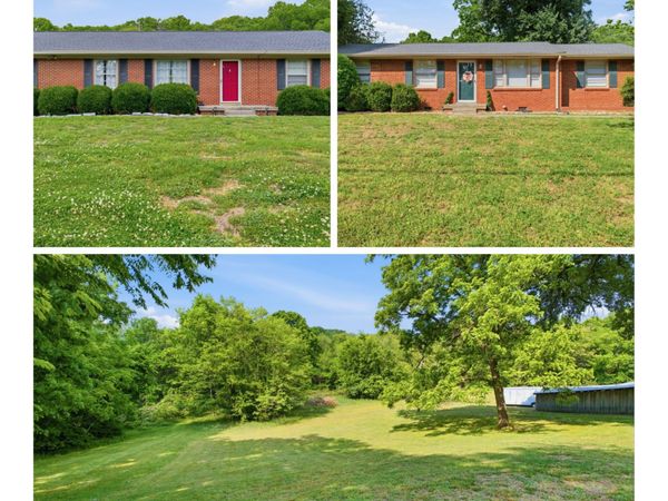 4584 Peytonsville Rd , Unit & 4576, Franklin, TN 37064