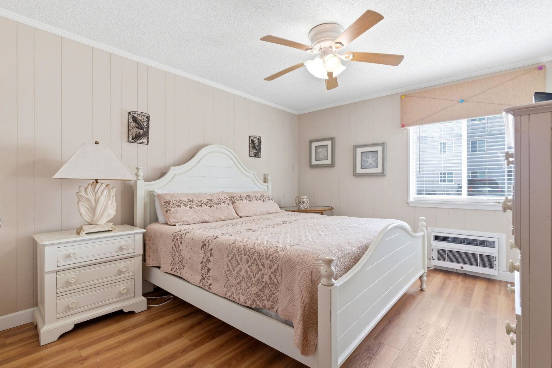5001 N Ocean Blvd. Photo 11