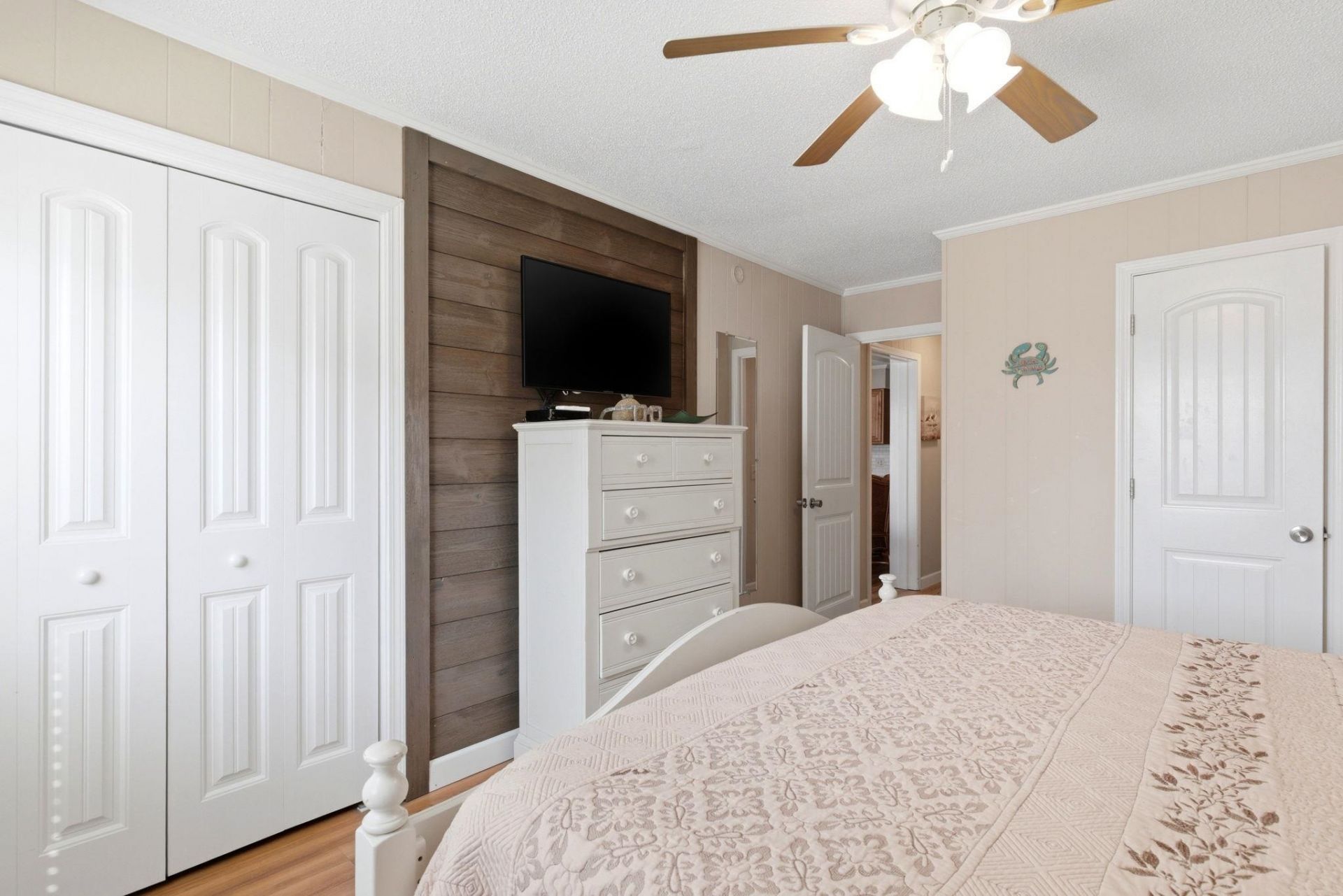 5001 N Ocean Blvd. Photo 12