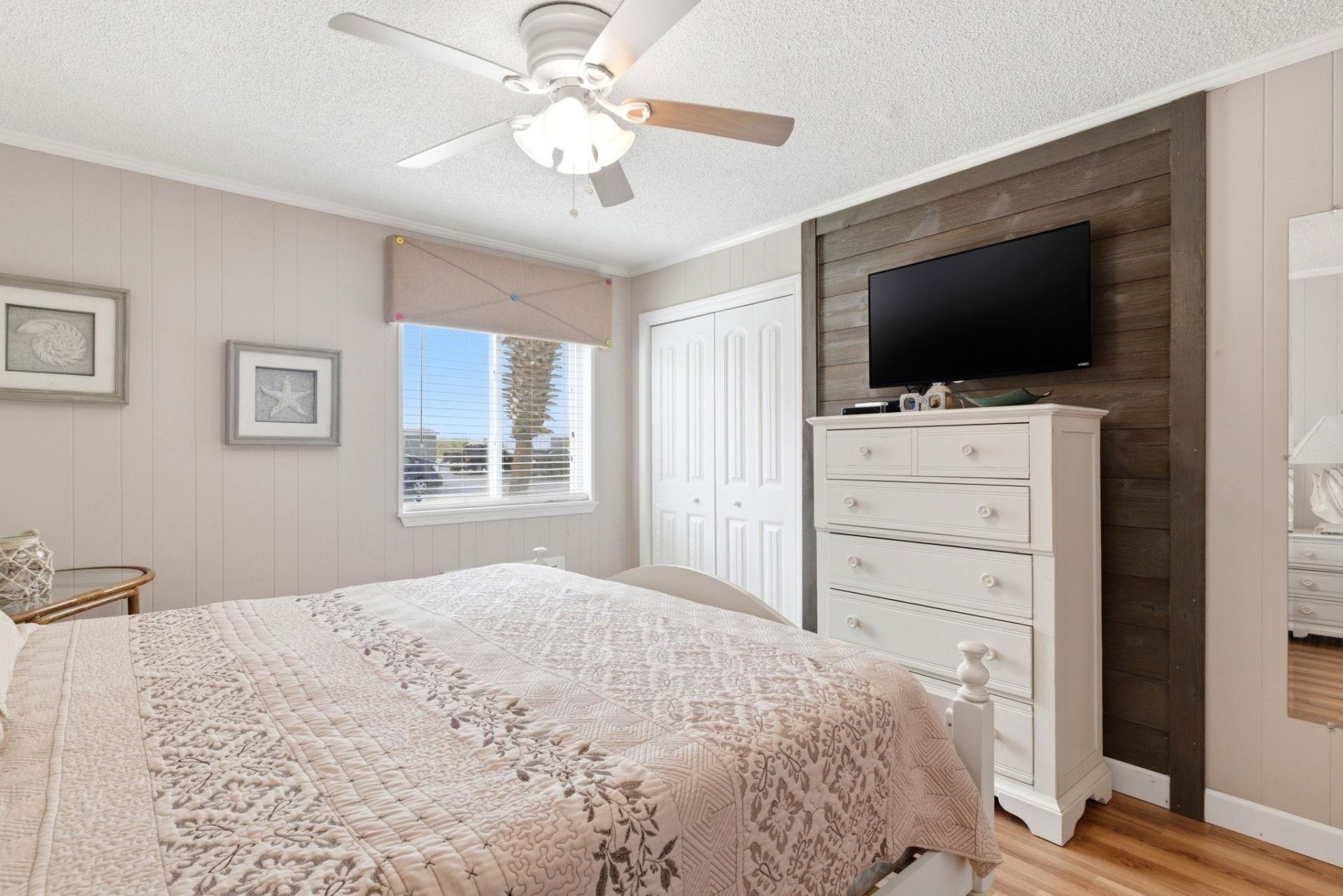 5001 N Ocean Blvd. Photo 15