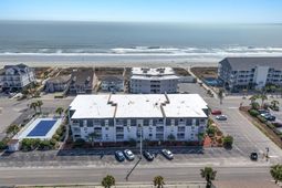 5001 N Ocean Blvd. photo 4