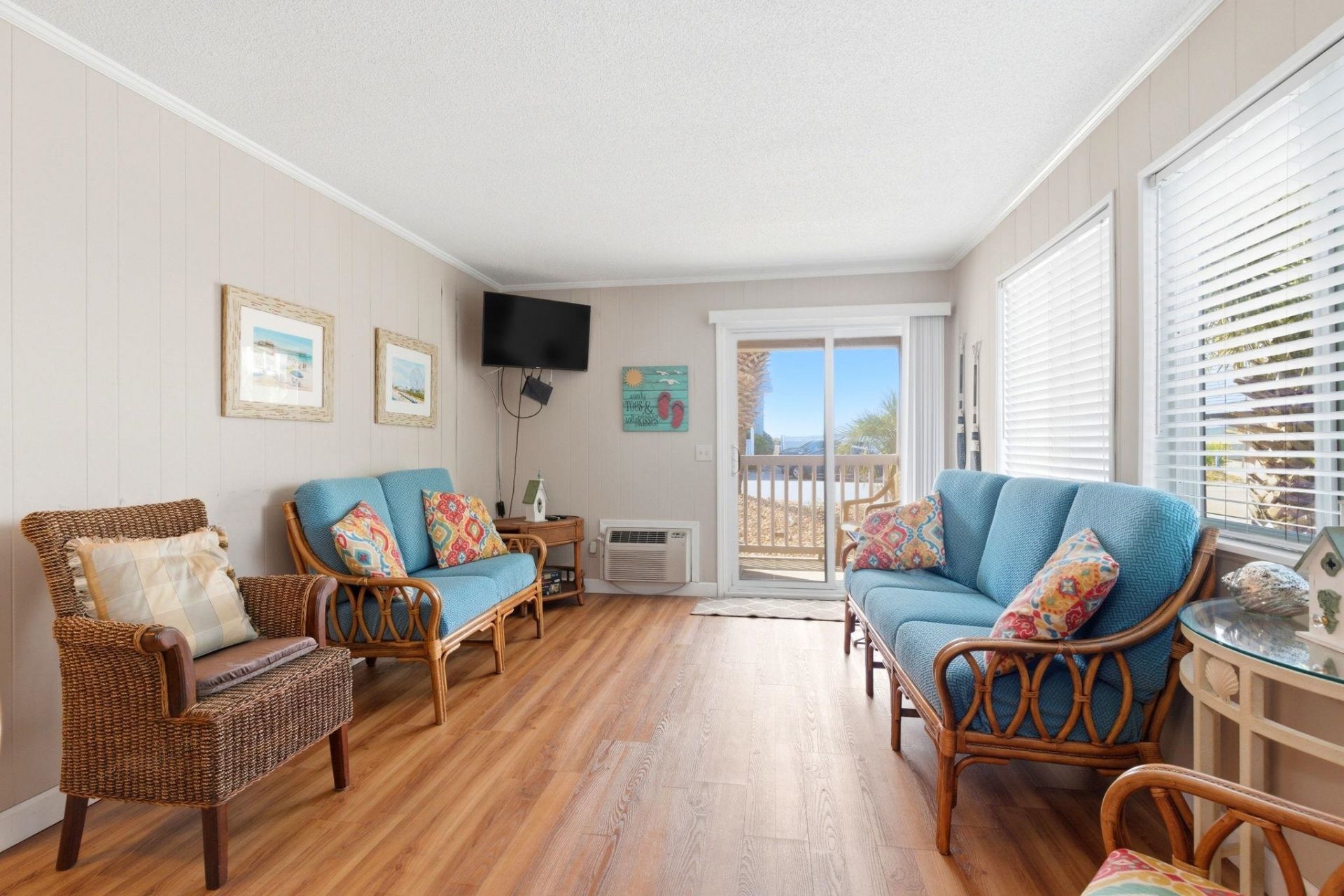 5001 N Ocean Blvd. Photo 20