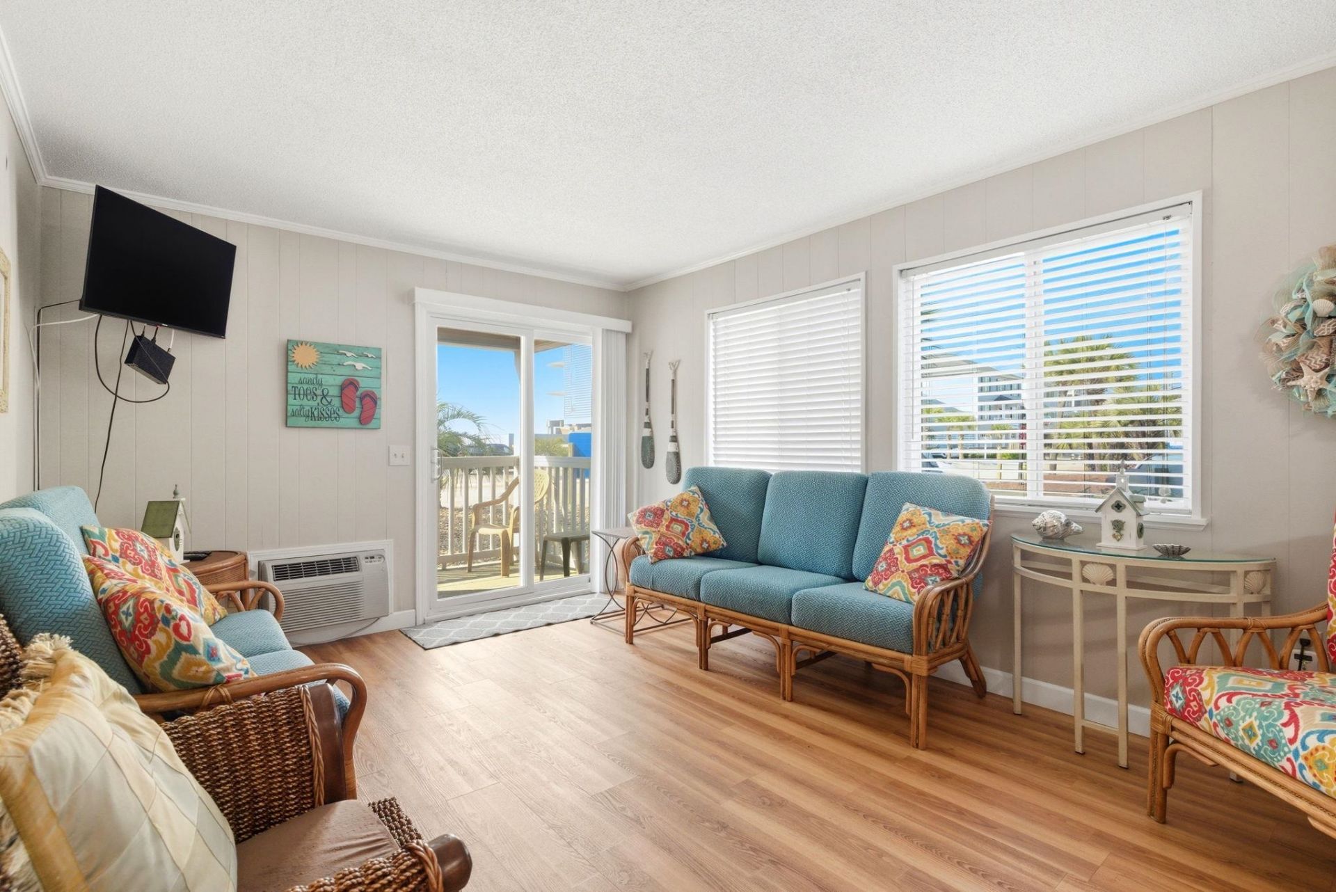 5001 N Ocean Blvd. Photo 21