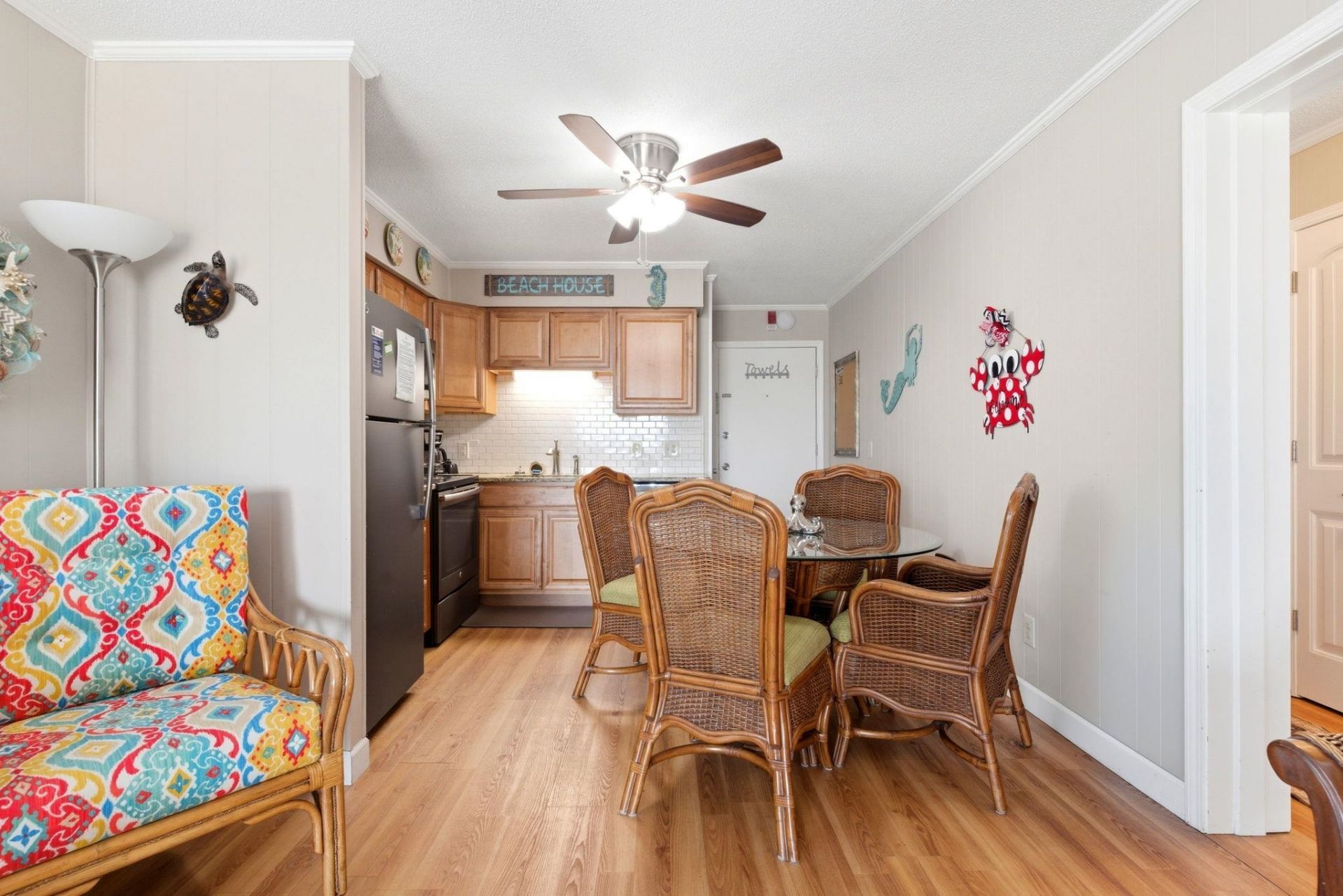 5001 N Ocean Blvd. Photo 22