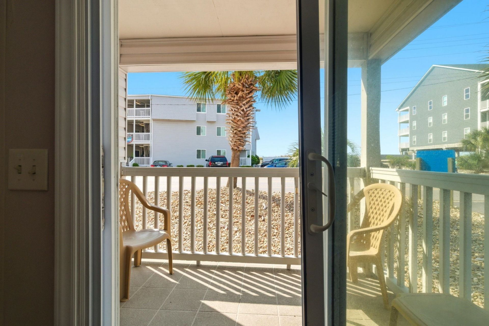 5001 N Ocean Blvd. Photo 25
