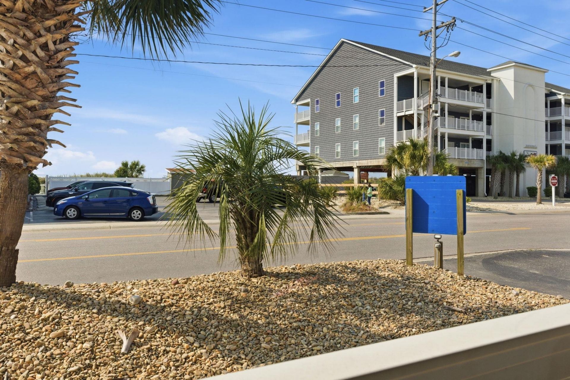 5001 N Ocean Blvd. Photo 26