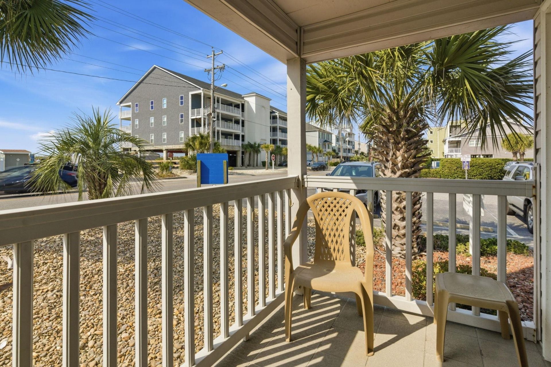 5001 N Ocean Blvd. Photo 27