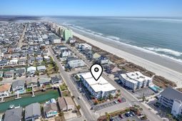 5001 N Ocean Blvd. photo 4