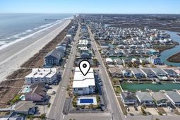 5001 N Ocean Blvd. photo 4