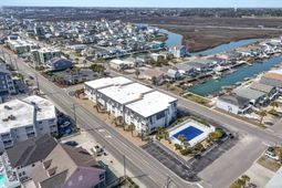 5001 N Ocean Blvd. photo 4