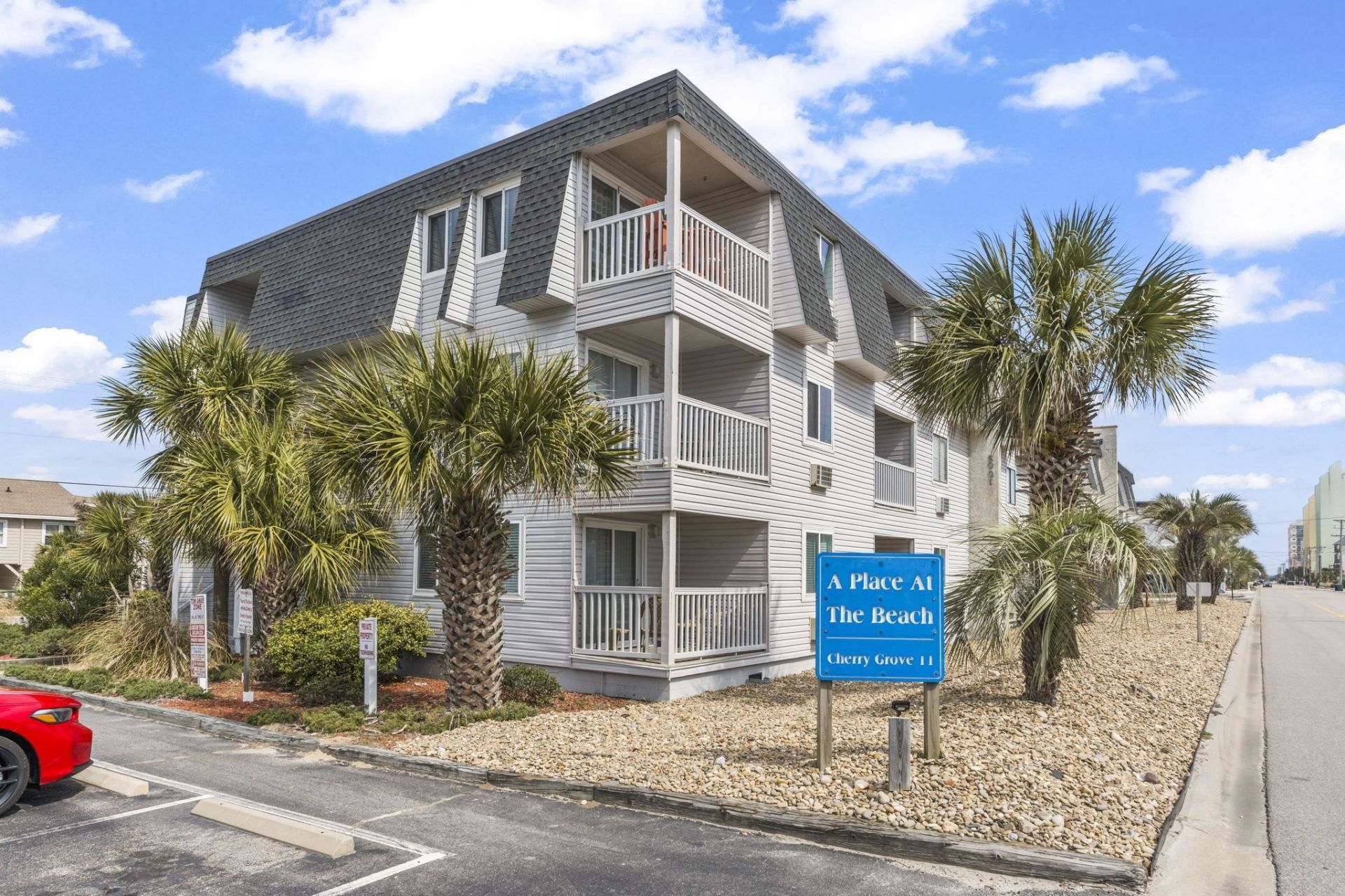 5001 N Ocean Blvd. Photo 6