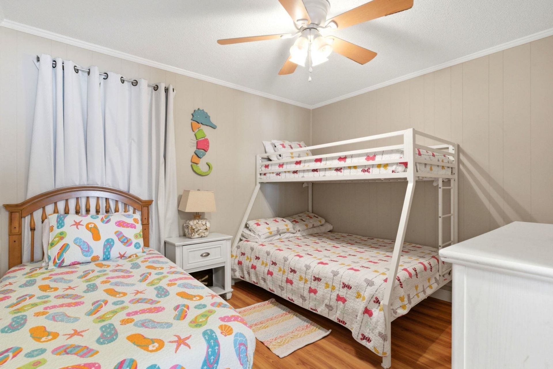 5001 N Ocean Blvd. Photo 7