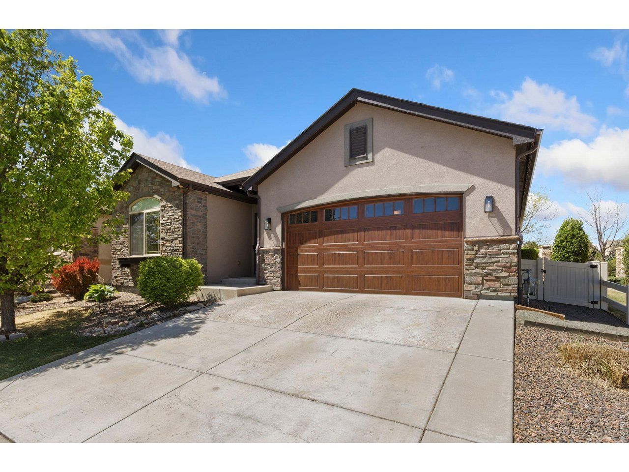 5215 Crabapple Ct, Loveland, CO 80538 Main Photo
