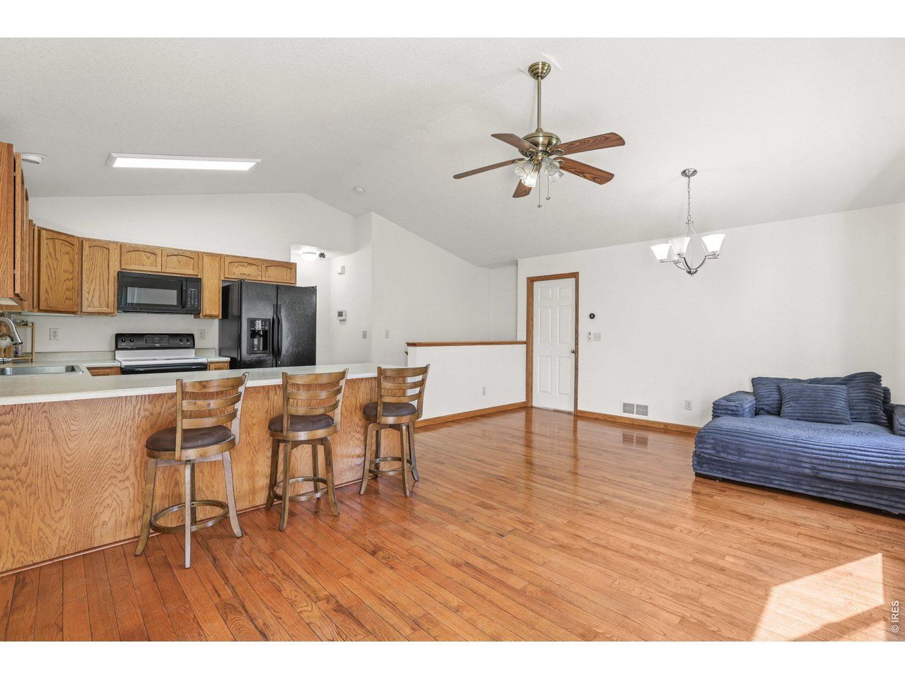 290 S 5th St Way, La Salle, CO 80645 Main Photo