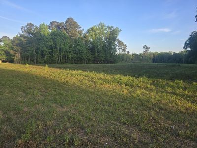 0 Central Avenue, Summerville, SC 29483