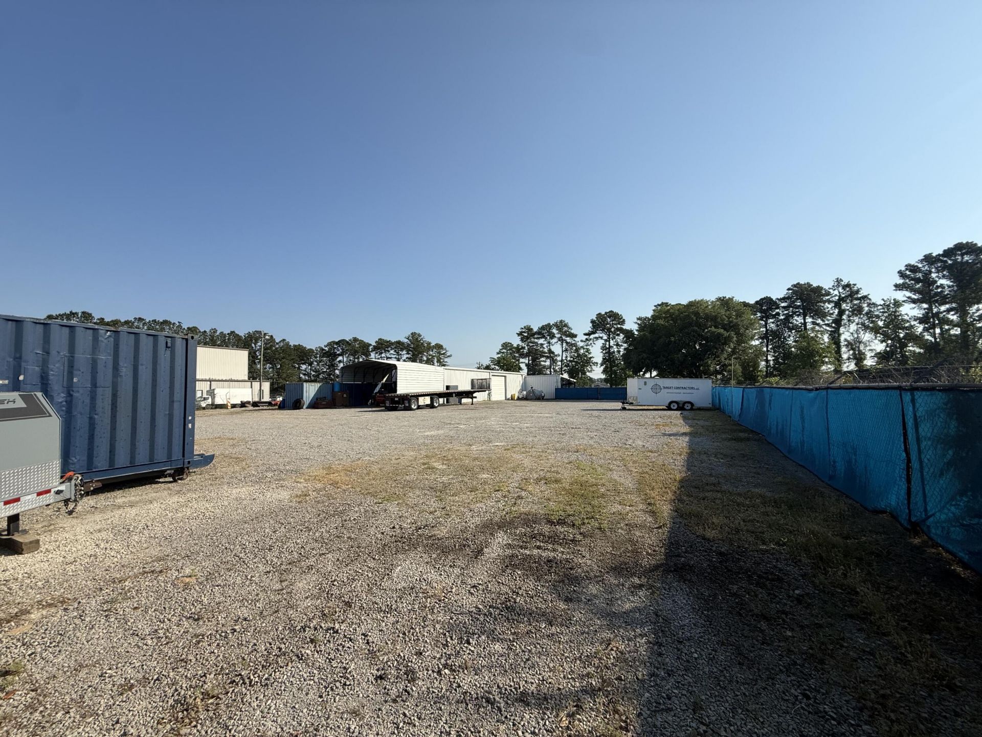 9797 U.s. 78 Photo 10