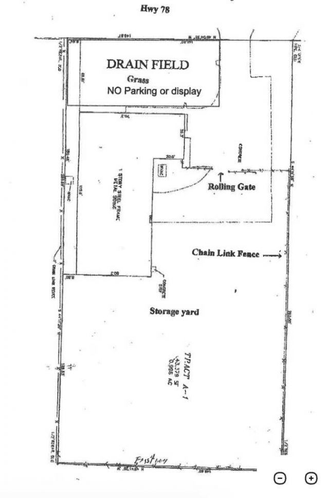 9797 U.s. 78 Photo 12