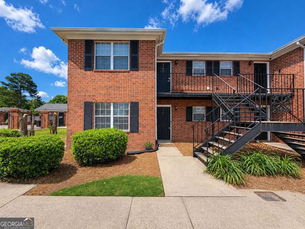 2165 S Milledge Avenue, Unit C1, Athens, GA 30605