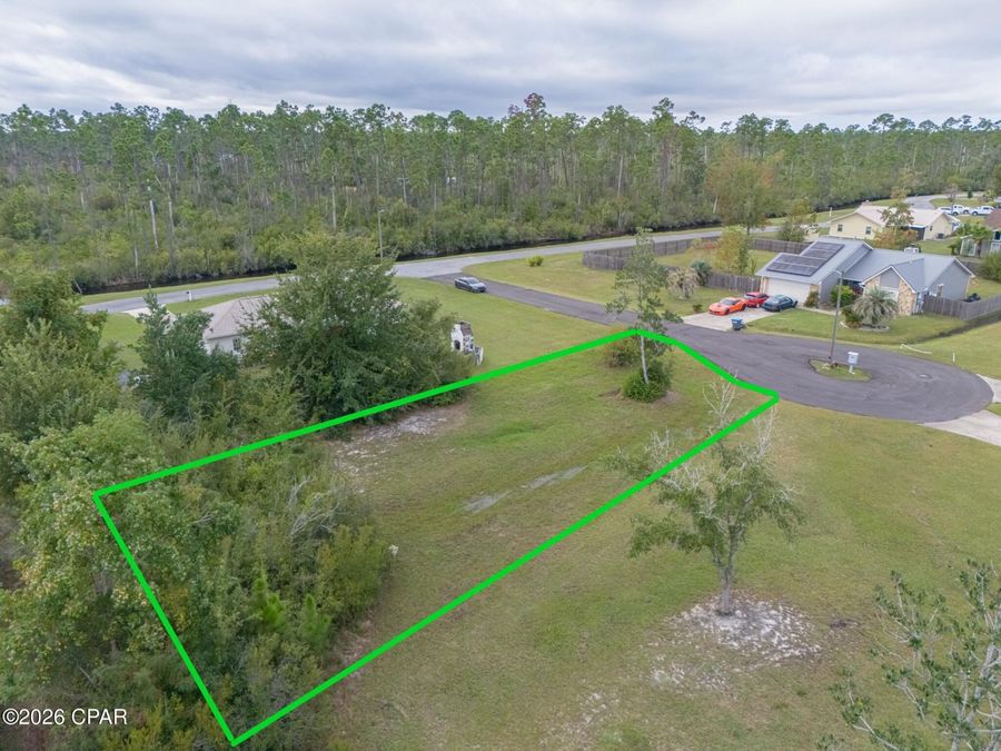 Property Image 5