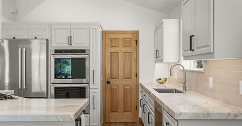 198 Country Club Drive, Unit 25, Incline Village, NV 89451 Photo