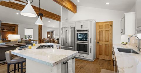 198 Country Club Drive, Unit 25, Incline Village, NV 89451 Photo