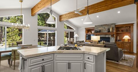 198 Country Club Drive, Unit 25, Incline Village, NV 89451 Photo