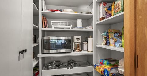 198 Country Club Drive, Unit 25, Incline Village, NV 89451 Photo