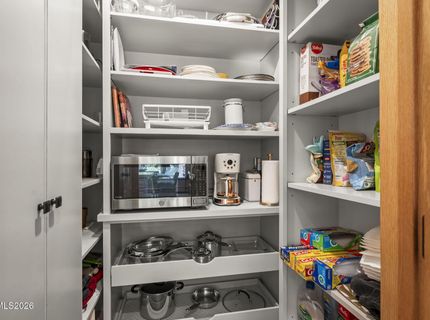 198 Country Club Drive, Unit 25, Incline Village, NV 89451 Photo