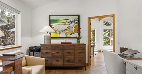 198 Country Club Drive, Unit 25, Incline Village, NV 89451 Photo