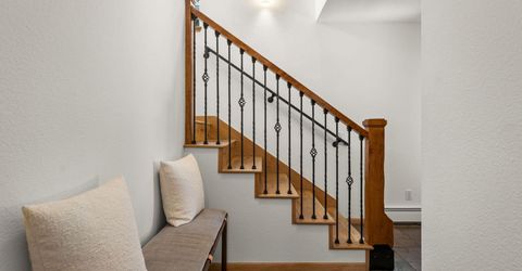 198 Country Club Drive, Unit 25, Incline Village, NV 89451 Photo