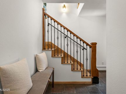 198 Country Club Drive, Unit 25, Incline Village, NV 89451 Photo