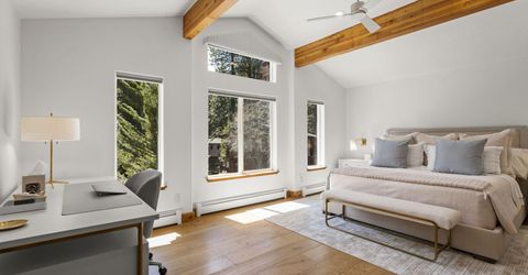 198 Country Club Drive, Unit 25, Incline Village, NV 89451 Photo