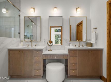 198 Country Club Drive, Unit 25, Incline Village, NV 89451 Photo