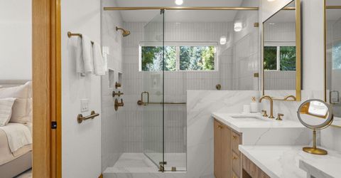 198 Country Club Drive, Unit 25, Incline Village, NV 89451 Photo