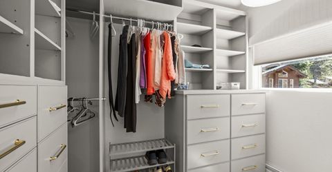 198 Country Club Drive, Unit 25, Incline Village, NV 89451 Photo