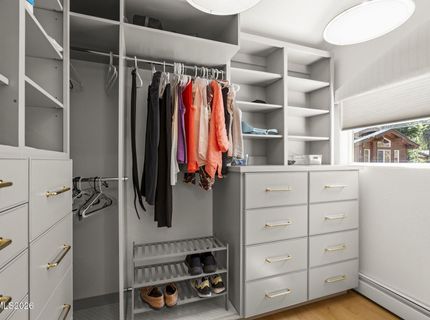 198 Country Club Drive, Unit 25, Incline Village, NV 89451 Photo