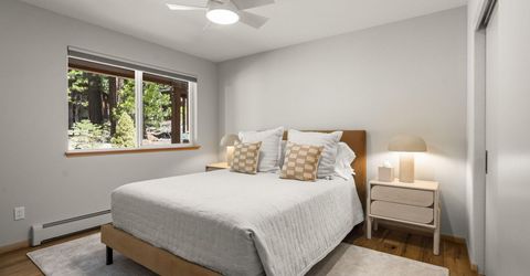 198 Country Club Drive, Unit 25, Incline Village, NV 89451 Photo