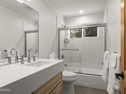 198 Country Club Drive, Unit 25, Incline Village, NV 89451 Photo