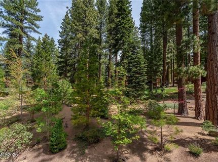 198 Country Club Drive, Unit 25, Incline Village, NV 89451 Photo