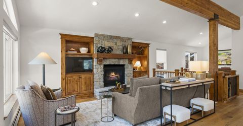 198 Country Club Drive, Unit 25, Incline Village, NV 89451 Photo