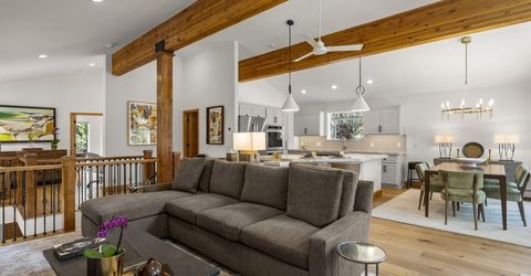 198 Country Club Drive, Unit 25, Incline Village, NV 89451 Photo