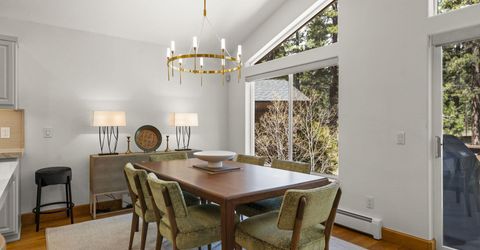 198 Country Club Drive, Unit 25, Incline Village, NV 89451 Photo