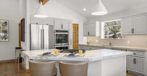 198 Country Club Drive, Unit 25, Incline Village, NV 89451 Photo